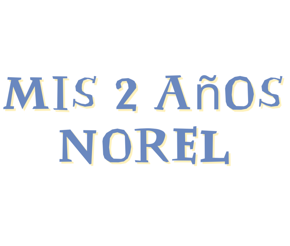14 (12)